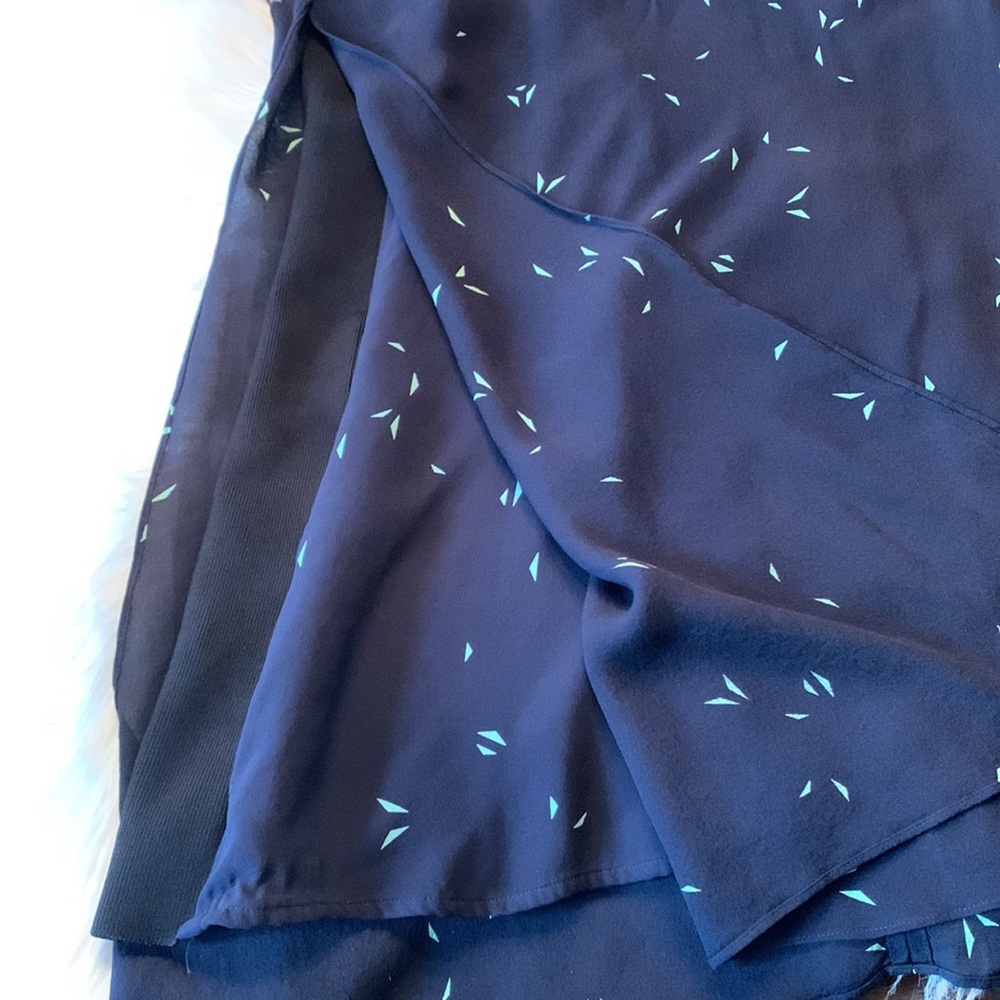 A.L..C Tunic - image 8